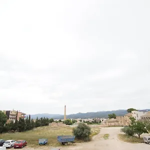  Сasa de vacaciones Casa Vera