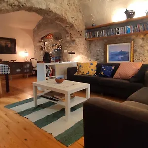  Сasa de vacaciones L'estanc